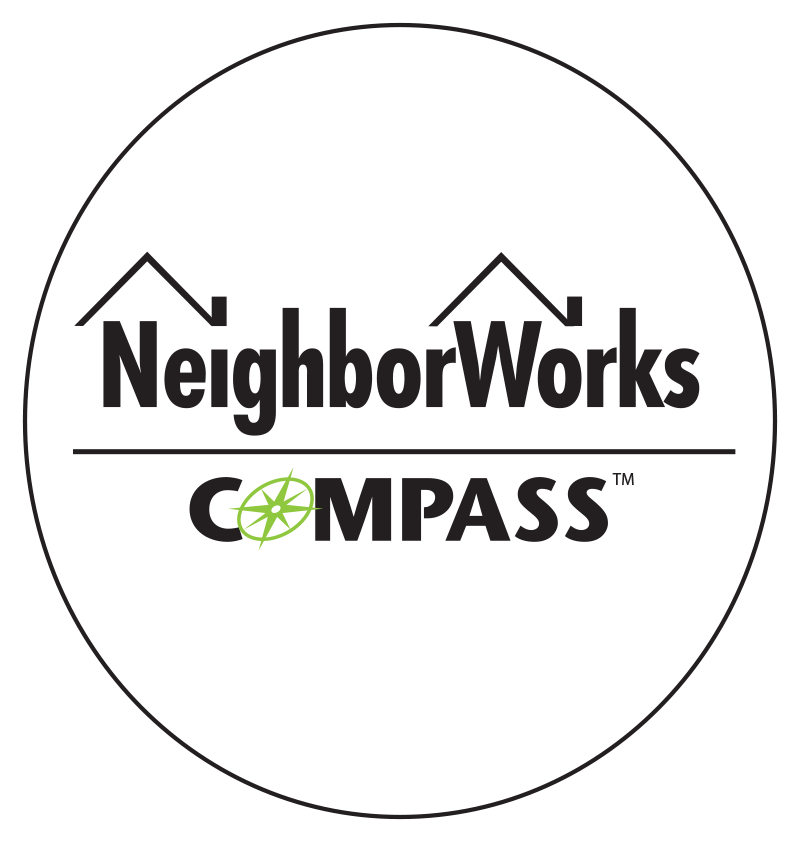 Housing Counseling Works, HUD