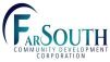 NeighborWorks Compass logo.